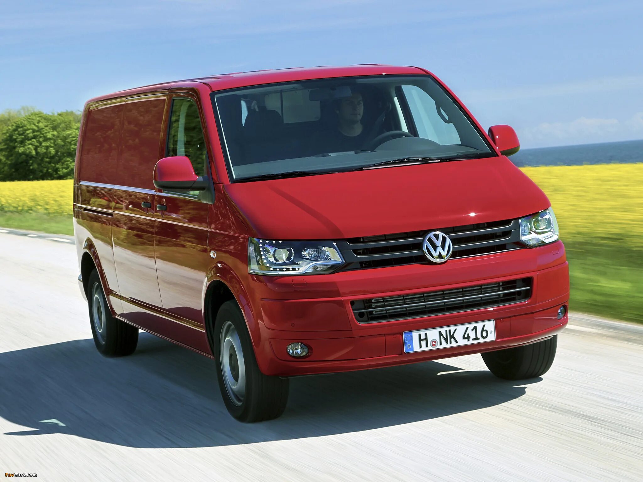 Фольксваген Transporter t5. Фольсфаген транспортёр т5. VW Transporter t5 2015. Фольксваген т5 Транспортер 2015. Фольксваген транспортер т5 россия