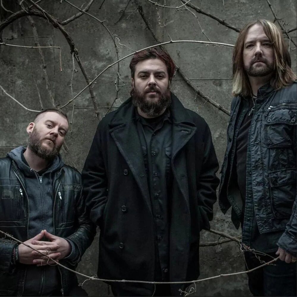 Seether remedy. Группа seether. seether 2025. seether 2000. джон хамфри seether.