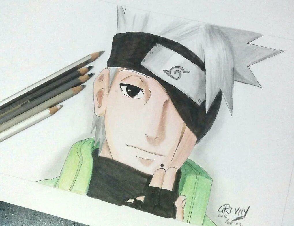 Какаси без маски. Какаси Хатакэ лицо. Какаси без маски Наруто. Kakashi Hatake without Mask. Какаши Хатаке без маски.