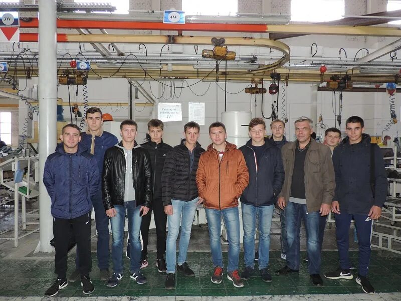 вакансии на ульяновском механическом заводе. ульяновский моторный завод (умз). богатов ульяновский моторный завод. филиппов олег валерьевич ульяновский механический завод. ульяновский моторный завод (умз).