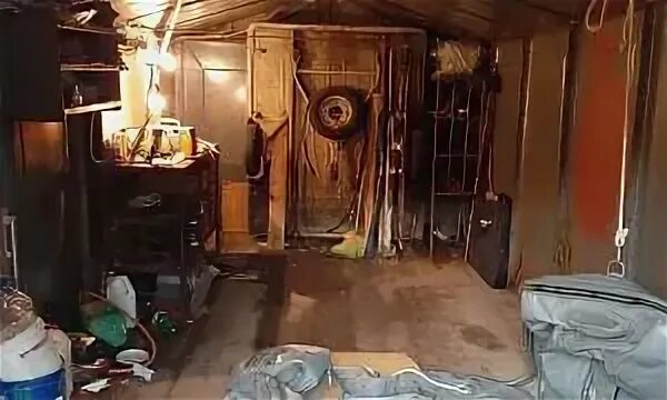 Гаражи апрелевка. Гараж апрелевка. Гараж апрелевка. Гск нива апрелевка. Гараж пенал ракушка.