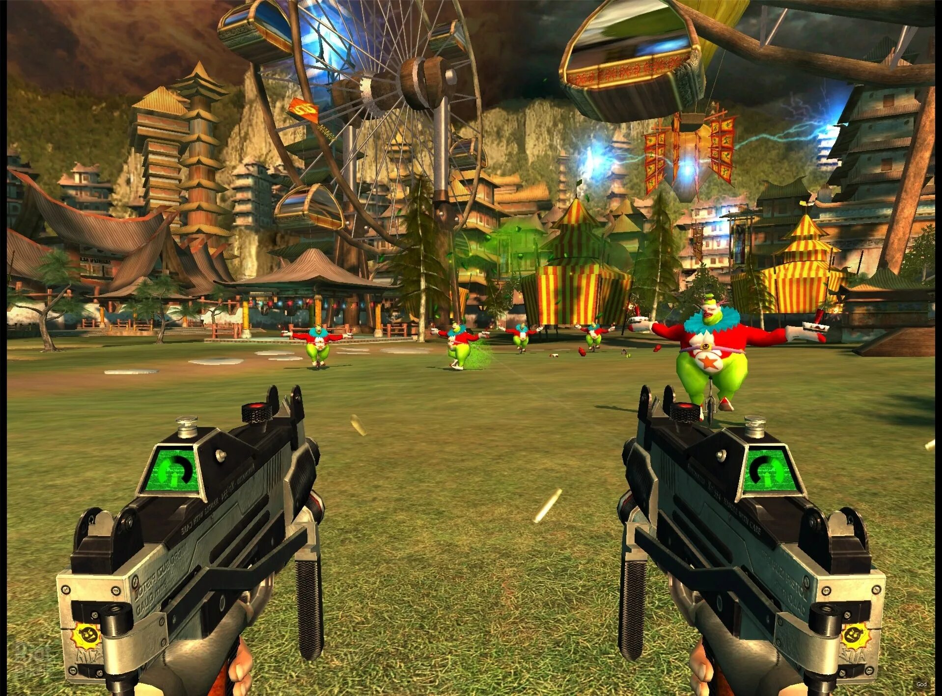 1 2 game. Serious Sam 2. Игра крутой Сэм. Serious Sam II крутой Сэм 2. Игра Сириус Сэм 1.