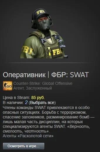 Американские агенты фбр. Фбр сват. Спецназ сват фбр. Оперативник фбр swat cs go. Hk416 fbi swat.