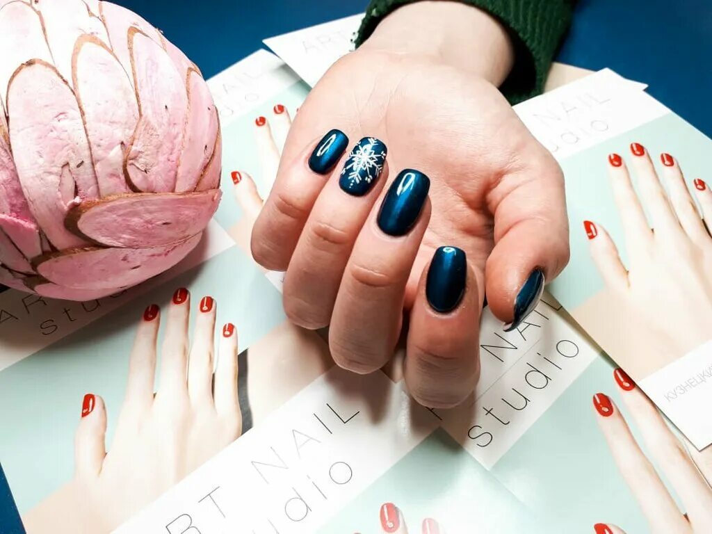 Ногтевая студия 1. Nail Art Studio Брянск. Ногтевая студия 10 Nails. Nail Art Studio Чертановская. Ногти Иркутск.