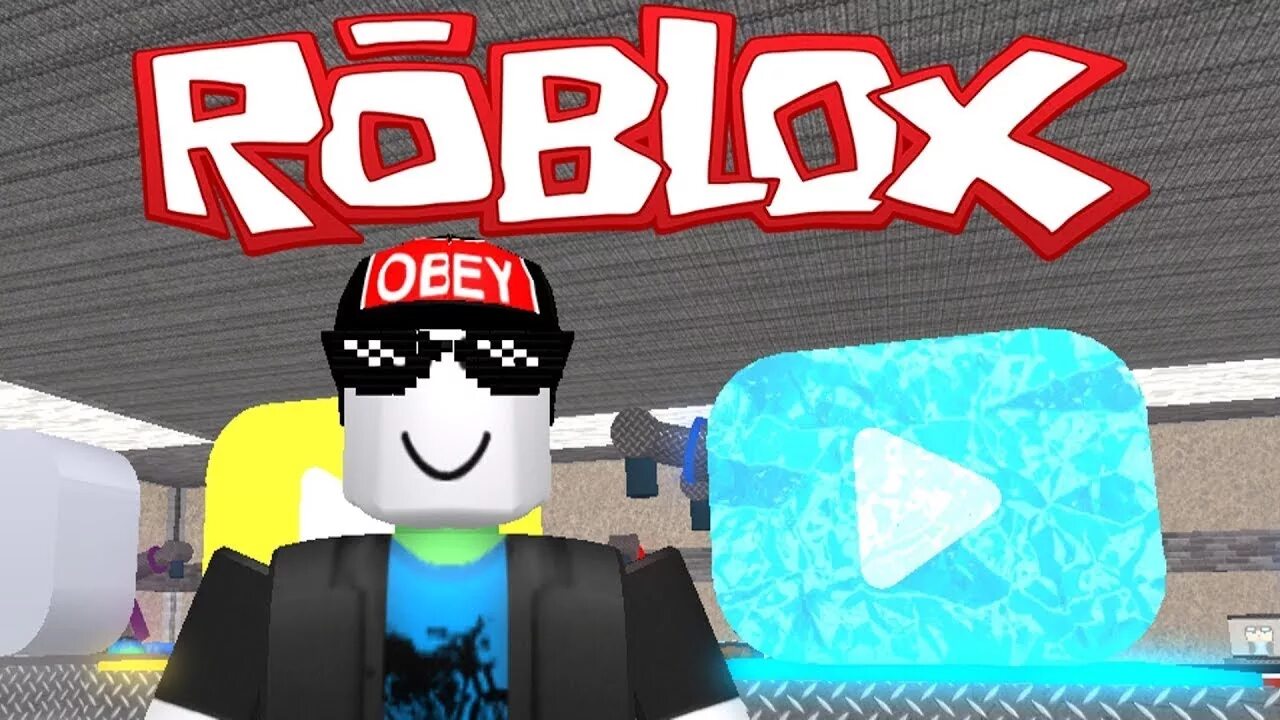 Видео игра в roblox. Роблокс. игра роблокс. шапка роблокс. roblox фото.