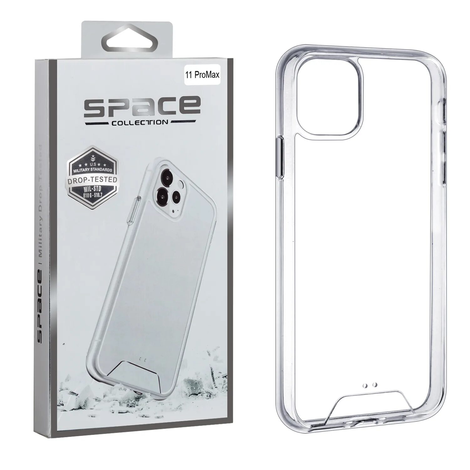 Чехол Space iphone 12/12pro. Space чехол для айфон 11 Promax. Прозрачный чехол UAG для iphone 11. Чехол Space для iphone 11. Space чехлы