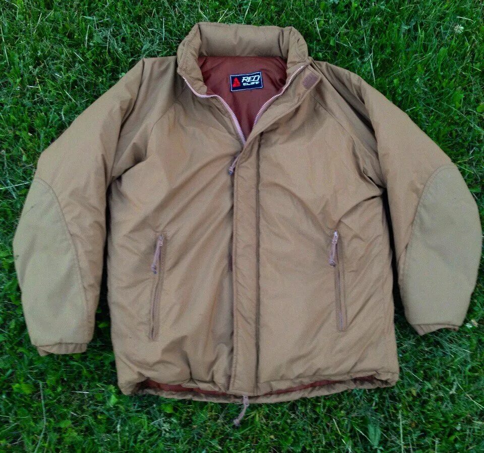 PCU l7 куртка. Куртка PCU Level 7. Jacket PCU Level 7. Helikon Tex Level 7. Куртка level