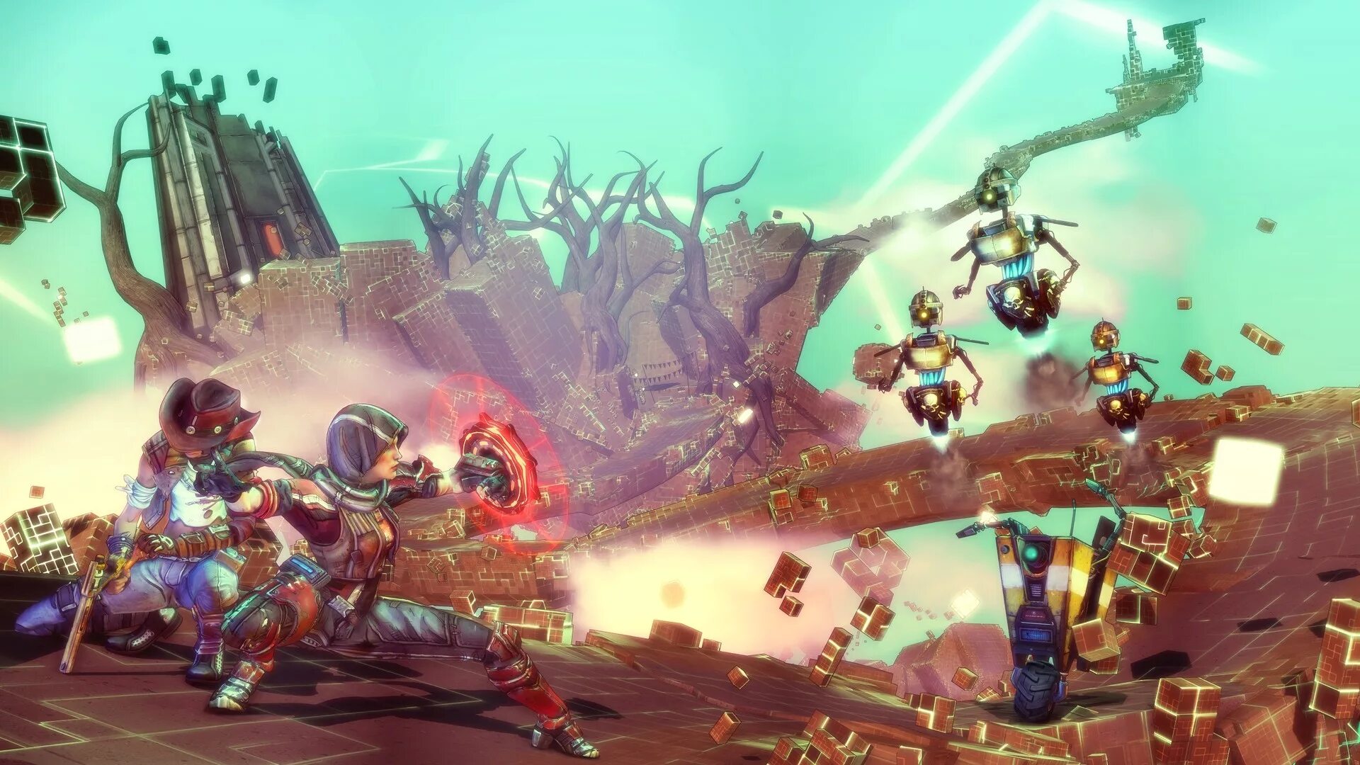 Borderlands 2 pre sequel. Borderlands: the pre-sequel. borderlands 2 the pre-sequel pack. borderlands pre sequel claptastic voyage.