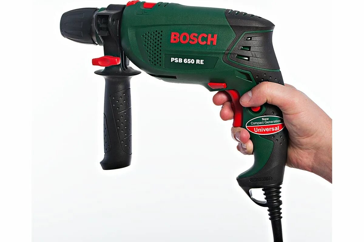 Бош psb 650 re. Bosch psb 650 re. 0603128020 дрель уд psb 650 re. Bosch psb5000re. Ударная сетевая дрель-шуруповерт сталь уд 650 рр 650 вт.