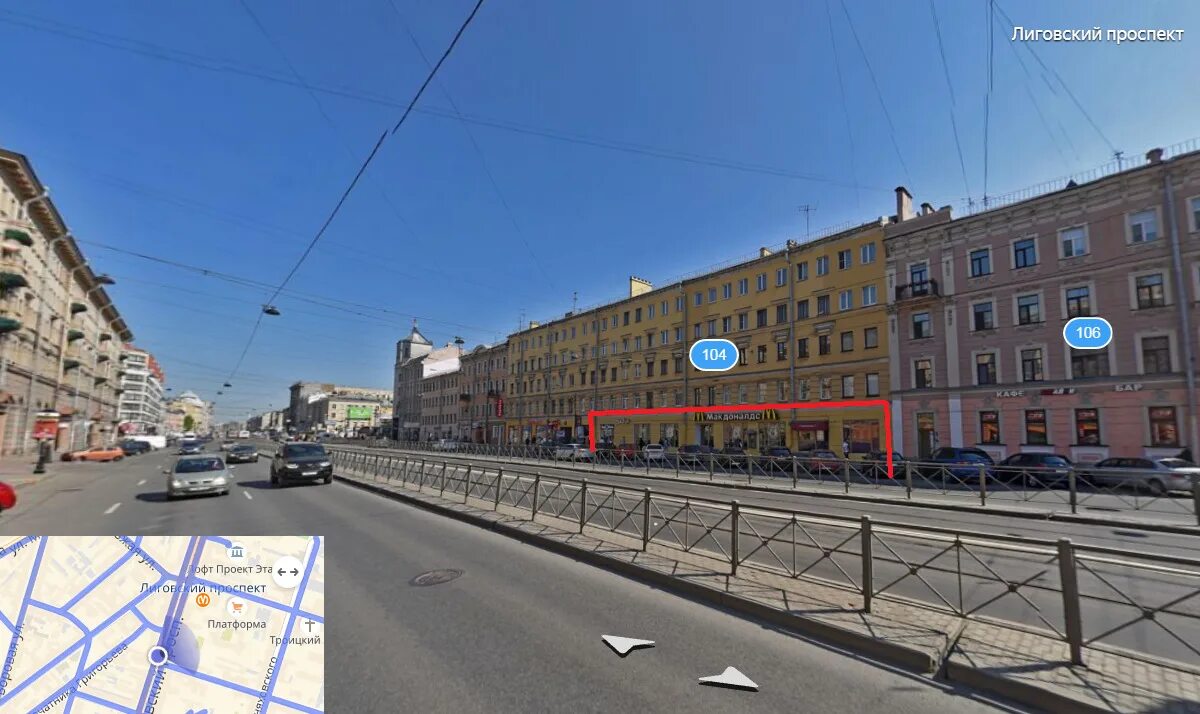 лиговский проспект 74 магазины. магазин на лиговском 74. магазины лиговский пр. санкт-петербург, лиговский пр-т, 232. магазины лиговский пр.