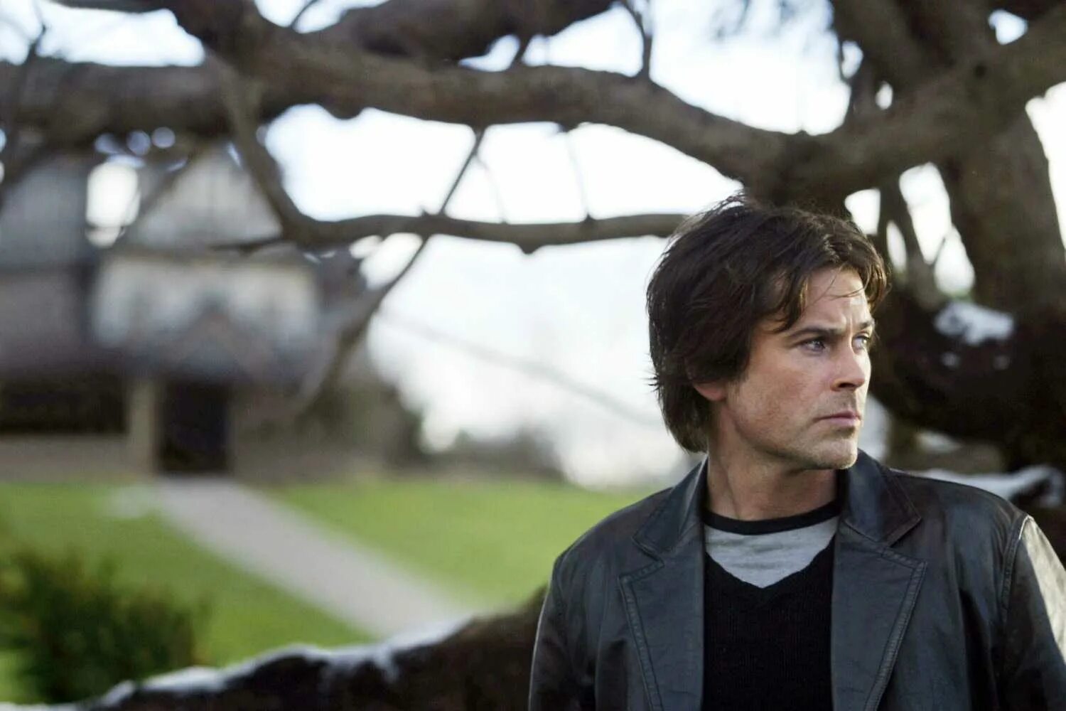 Участь салема сериал 2004. Салемов удел. Салемские вампиры фильм 1979. Салемские вампиры стивен кинг. Участь салема сериал 2004.