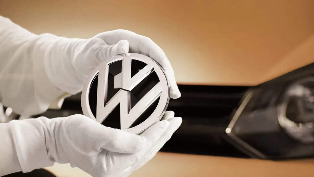 Volkswagen service. Сервис Фольксваген. Обслуживание Фольксваген. Сервис Volkswagen.