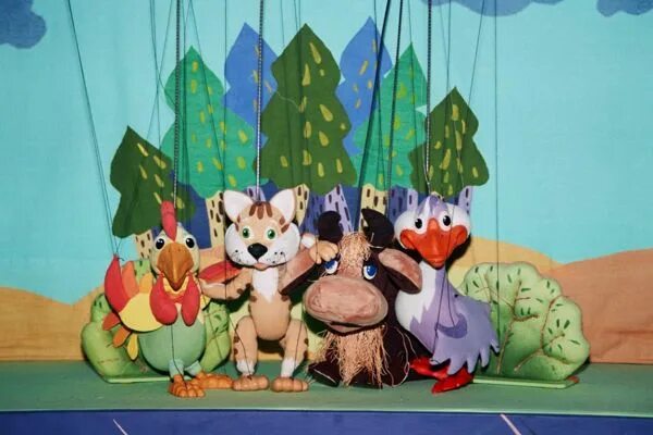 сказка про глагол концовка. сказка про 4 друзей. башкирская народная сказка четыре друга. татарская народная сказка" четыре друга". сказка про 4 друзей.