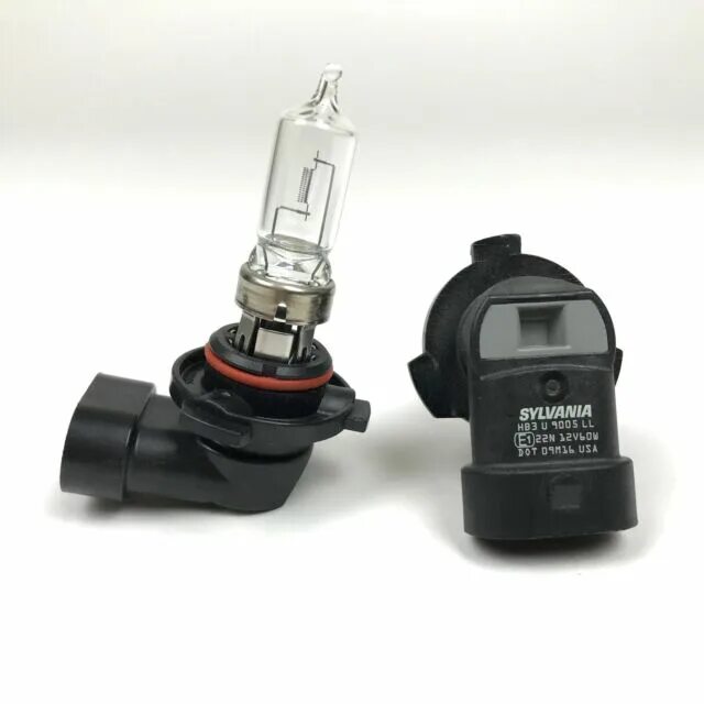 Цоколь лампы 9006/hb4. Super bright hb4 9006 80w 6000k led car headlight fog driving light lamp bulb. Лампа hb3 / 9005 12-65 p20d mitsumoro. Лед лампы hb3 9005 6000k. 9005led (9005led).