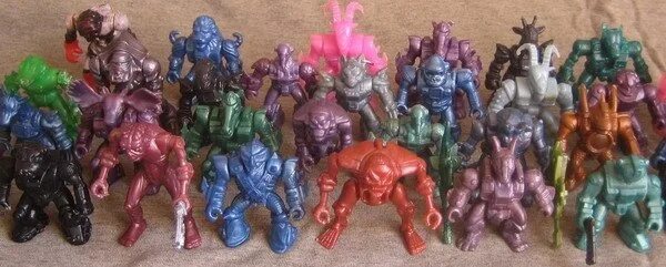 Фигурки 90 х. Фигурки робозвери 90х. Фигурки 90 х. Фигурки робозвери 90х. Технолог игрушки звероботы.