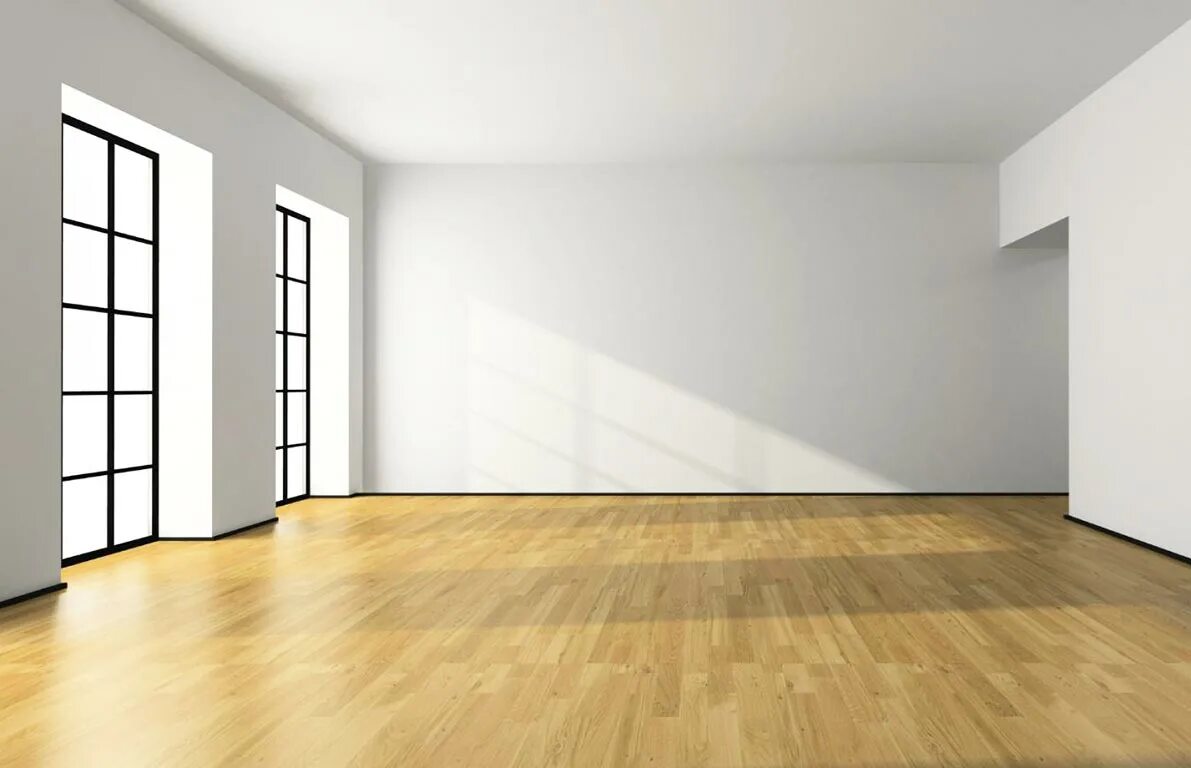В квартире пустой какой. Интерьер без мебели. Пустая комната. Интерьер пустой комнаты. Пустая комната для фотошопа.