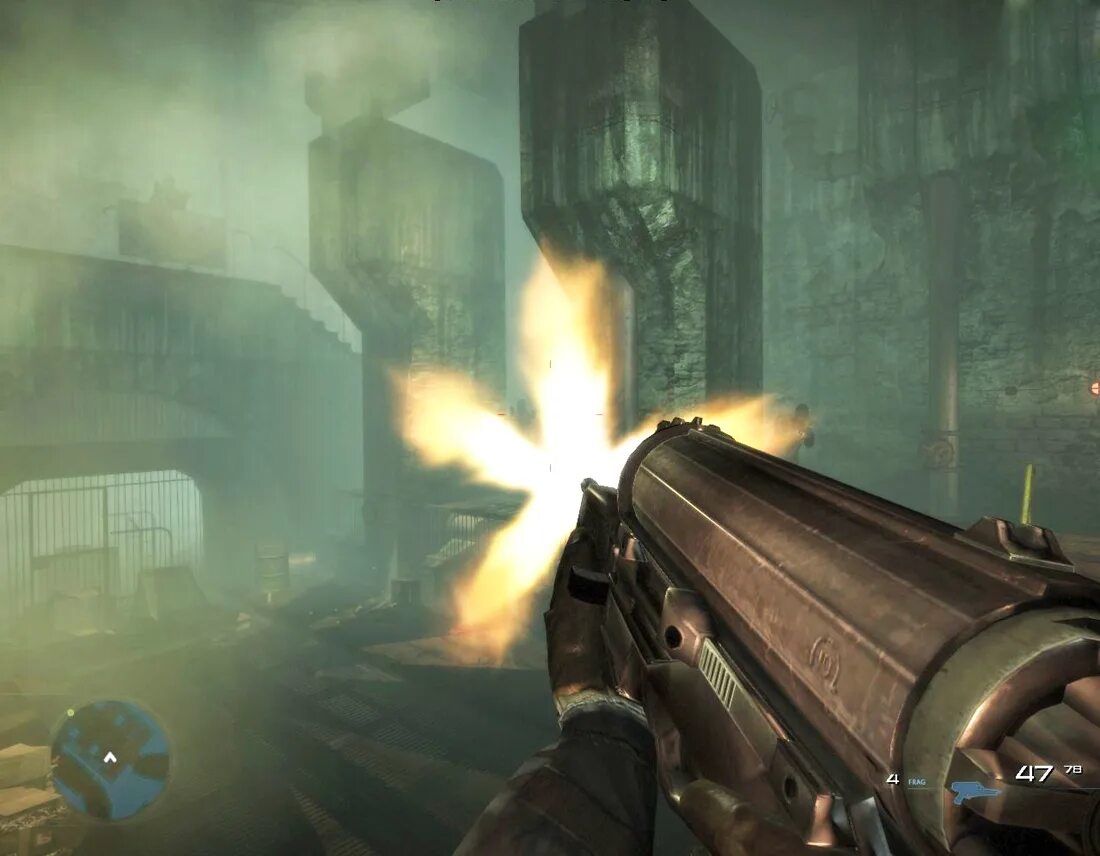 Code of honor 3 современная война. Code of honor 3 desperate. Code of honor 3 современная война. Desperate measures игра. Code of honor 3 современная война.