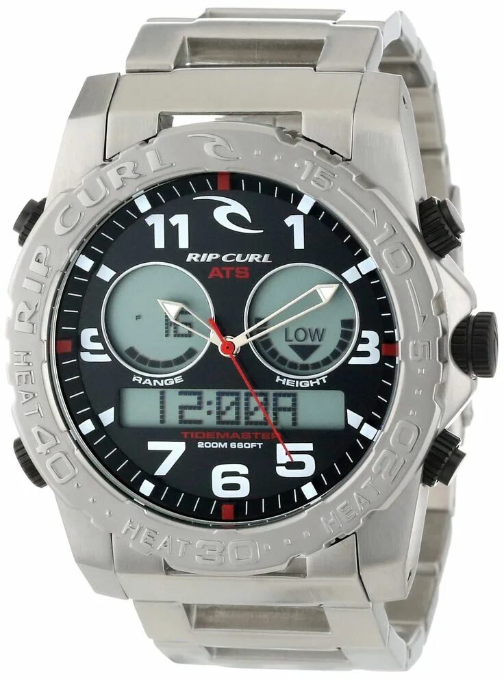 Часы рип. Рип керл часы. rip curl часы мужские. часы rip curl.
