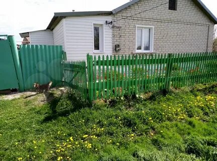 Авито вейделевка