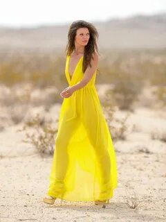 Danielle Vasinova - Photoshoot in Los Angeles, June 2016 * CelebMafia