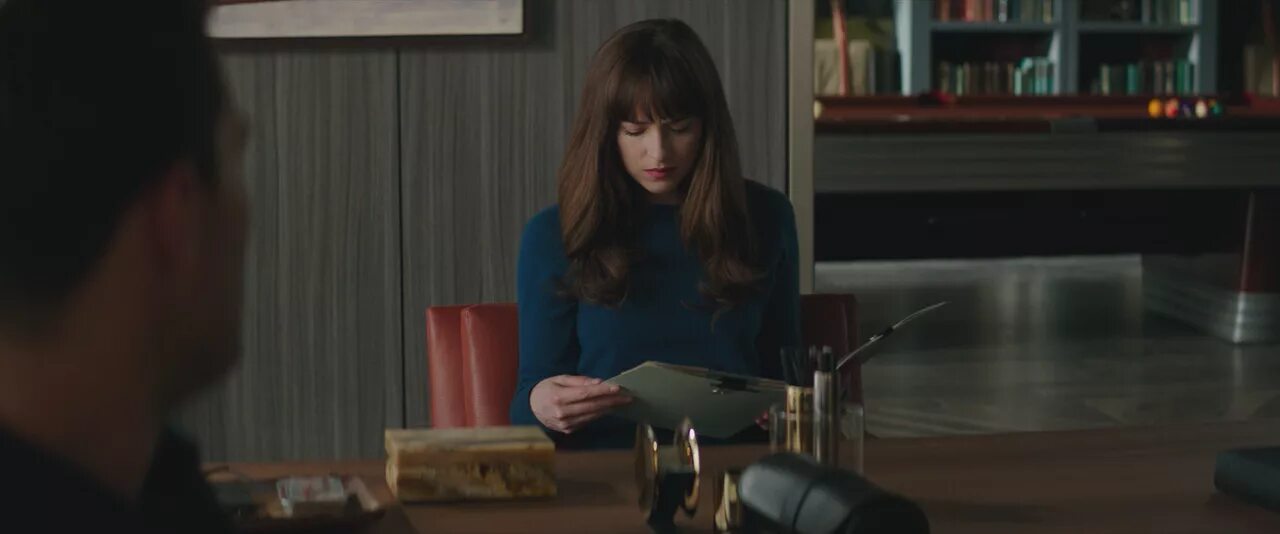 Дакота джонсон на пятьдесят оттенков темнее. Дженнифер эль в 50 оттенков. Fifty shades darker 4 qartulad. 50 оттенков темнее субтитры. 50 оттенков темнее субтитры.