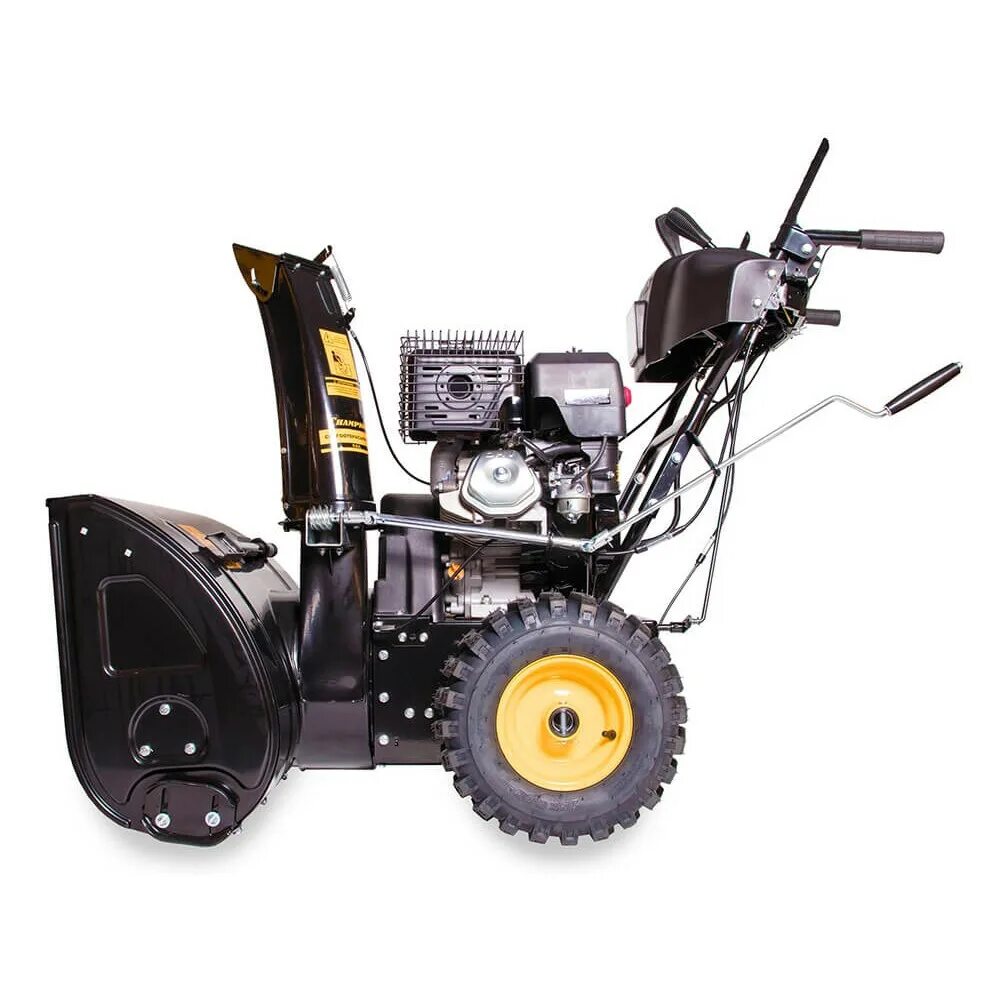 Снегоуборщик champion st1170e. Снегоотбрасыватель champion st1170e. Снегоуборщик champion st656bs. Снегоуборщик бензиновый champion st553. Снегоуборщик champion st977bs деталировка.