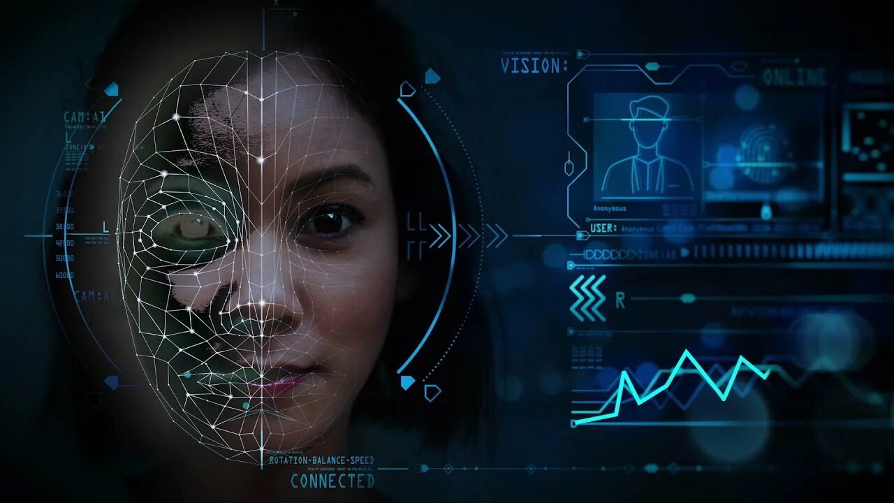 Ai качество изображения