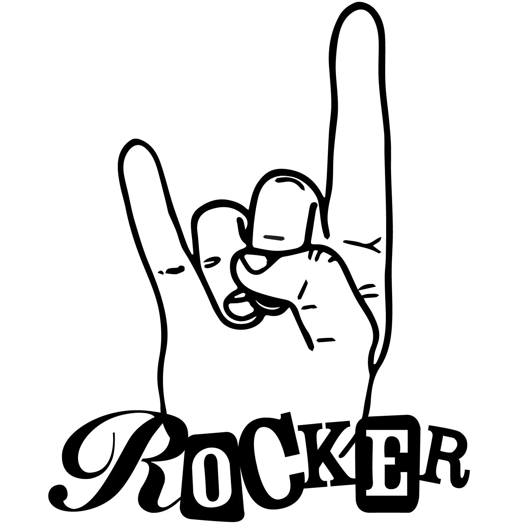 Bridge tv рок пати тайм. рок тв. Bridge tv rock party time заставка. канал рок музыки. канал рок музыки.