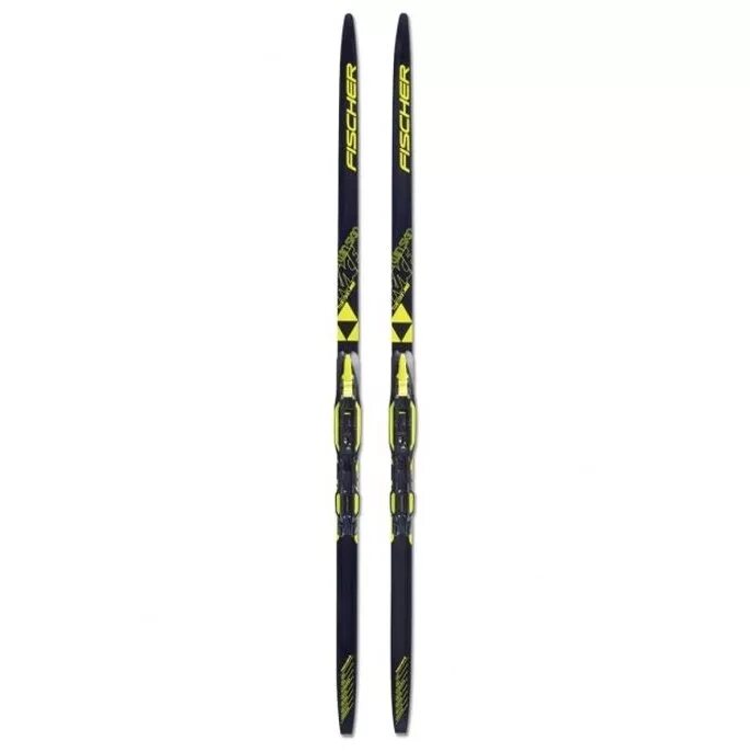 лыжи фишер 160. лыжи fischer twin skin. лыжи детские коньковые. беговые лыжи фишер 2022. лыжи фишер для конькового.