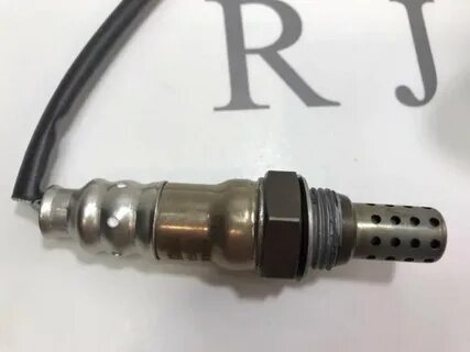Кислородный датчик круз 1.6