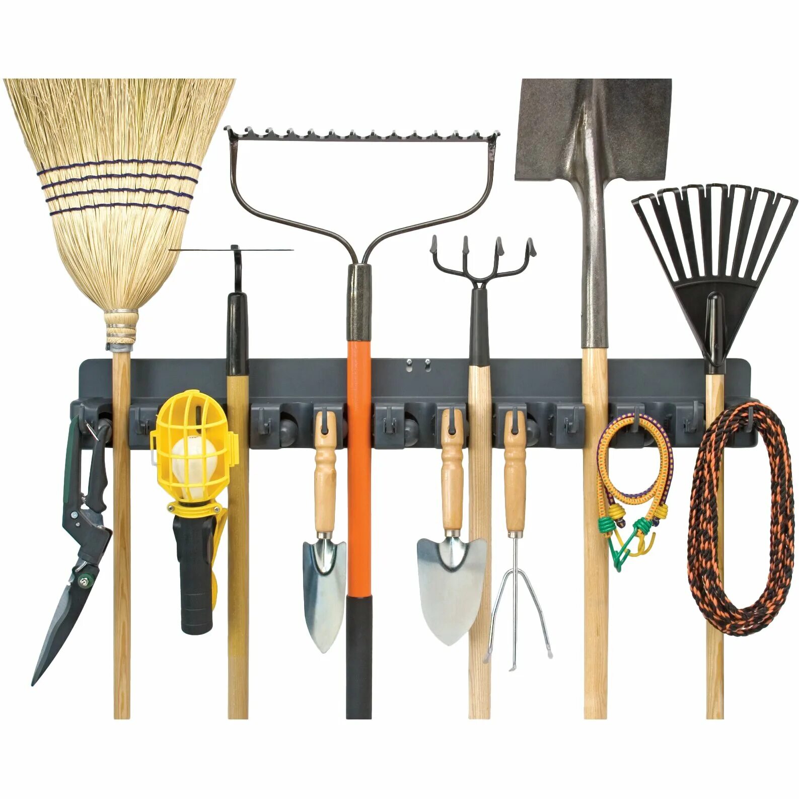 магазин хозтоваров. строительные товары. хозяйственный город. оборудование для строительного магазина. принадлежности для огорода и сада.