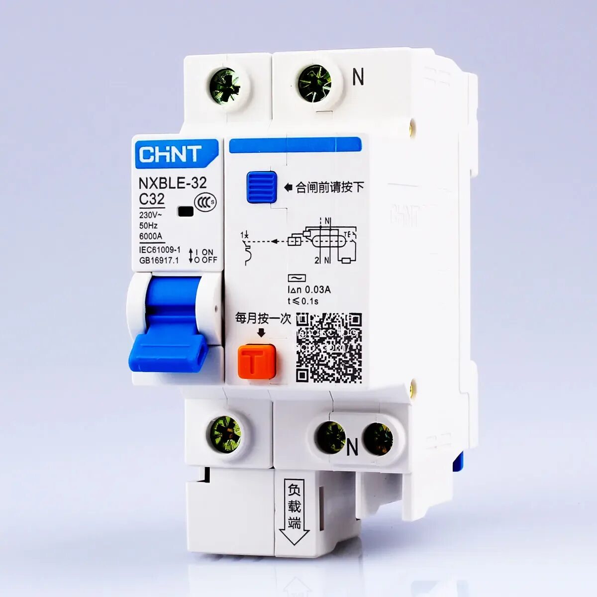Chint nxble. Chint nxble-32. chint автомат 1п. &quot;chint&quot;диф.автомат nxble-63y 1р+n 16a 30ma 6ka. автомат chint nxms250.