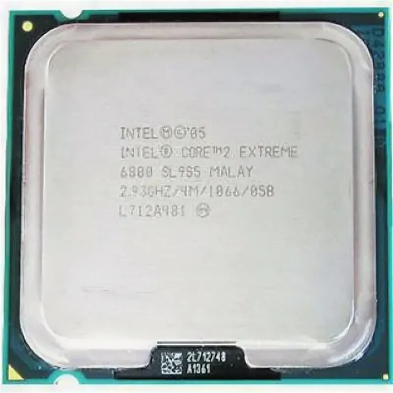 Core 2 qx9775. Core 2 extreme x6800. intel core2 extreme x9770. intel core 2 extreme x7800. intel core 2 extreme x9100.