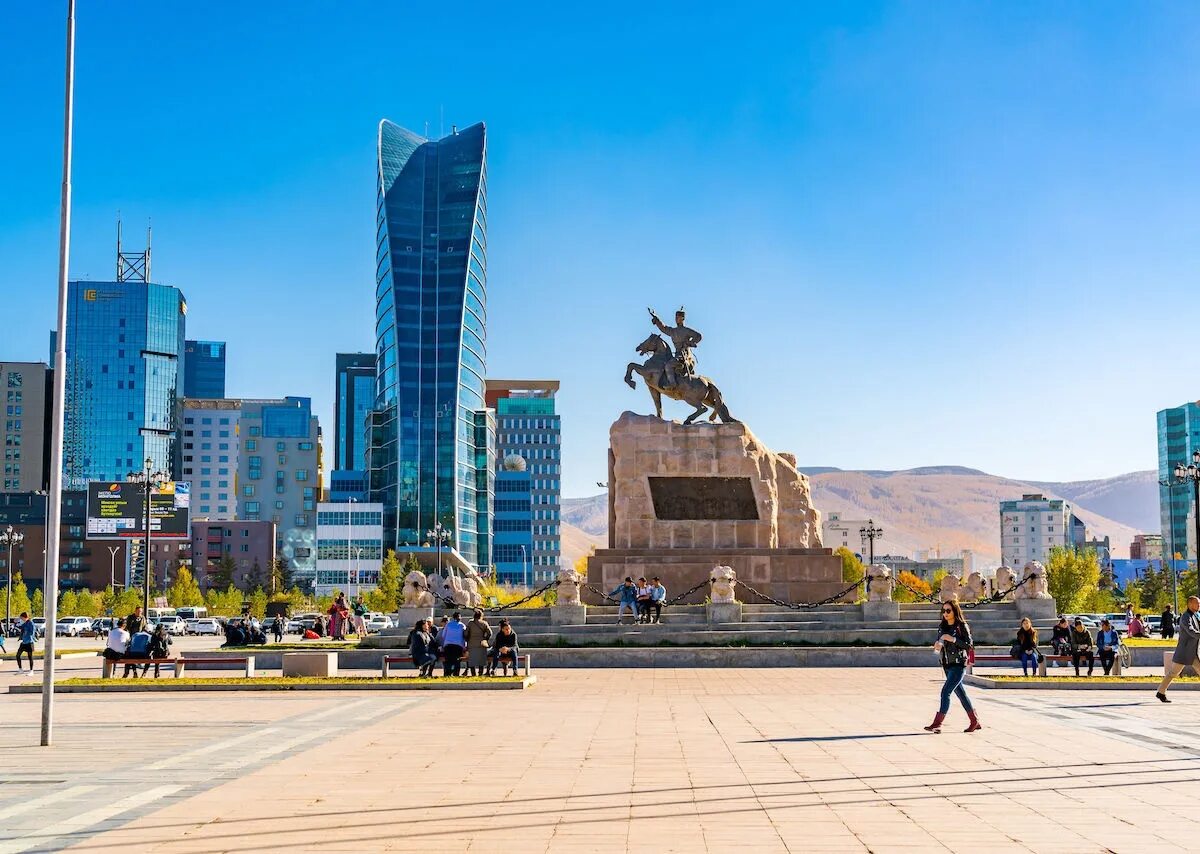 Какая столица у монголии. Улан Батор 2022. Монголия Улан Батор. Монголия столица Улан Батор. Улаанбаатар Монголия.