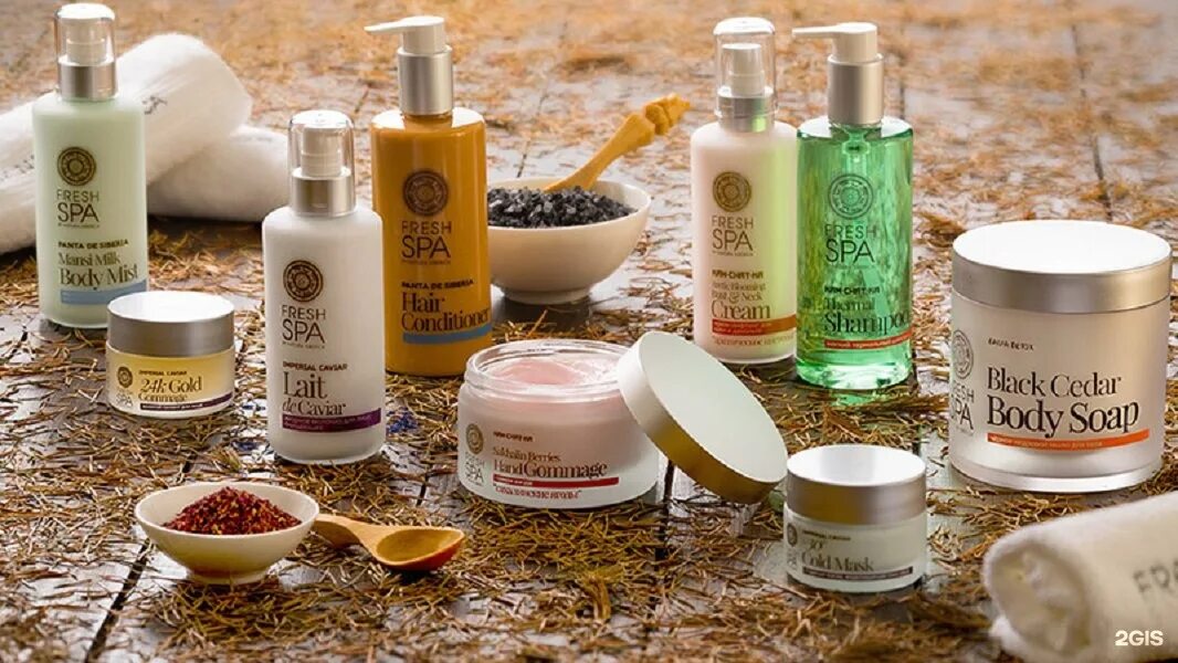 Производитель уходовой косметики. Natura Siberica уходовая косметика. Косметика Natura Organica. Natura Siberica Fresh Spa. Спа Органик натура Сиберика.