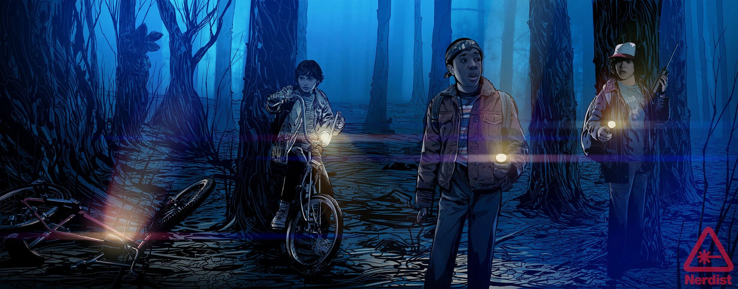 Strange things subtitles. Финн вулфхард сверхъестественное. Очень странные дела сериал с 2016. Stranger things эдди. Сериал очень странные дела нетфликс.