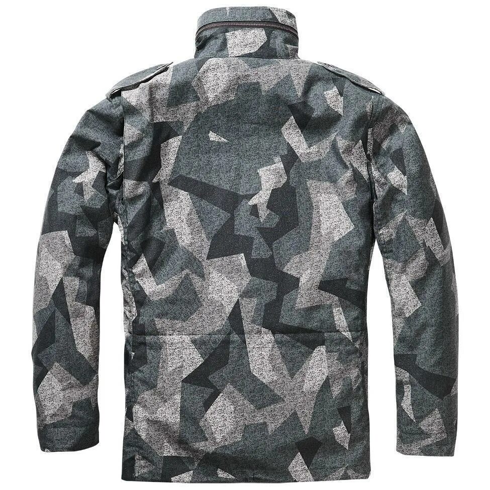 Камуфляж ночь. Костюм нпп ана ночь 91м зеленый. Камуфляж ночь. Камуфляж ночь 91м серый камыш. Костюм спецназ зеленый камыш бшф.