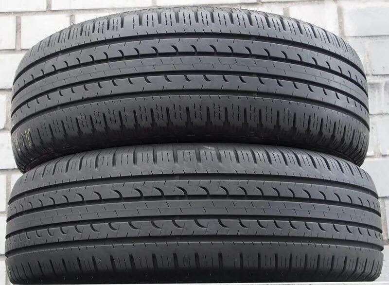 215 65 16 лето б у. Goodyear EFFICIENTGRIP SUV 4x4 215/65 r16 лето. Goodyear efficient Grip 4x4. Гудиер эффициент грип 215/65r16 сув. Goodyear SUV 4x4 бу.