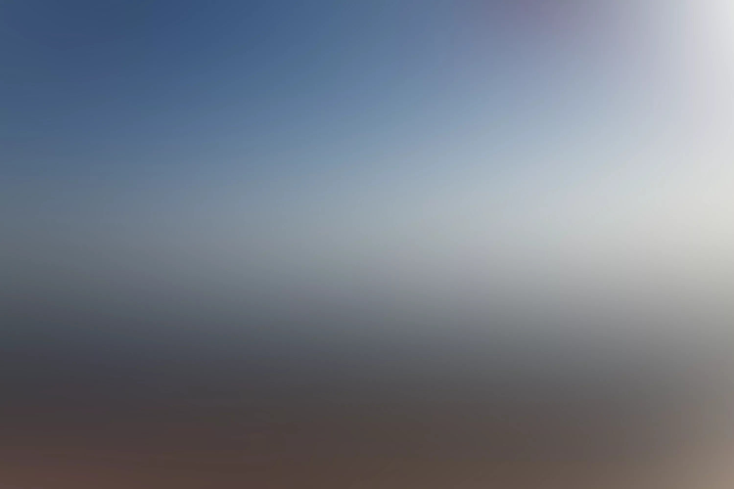 Стекло текстура. Тонированное стекло текстура. Зеркало ferro 50х70. Фактура стекла. Мутное стекло.