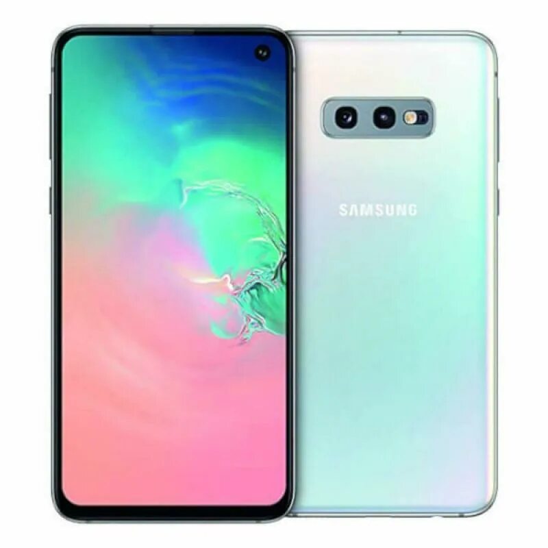 Galaxy s10 128 гб. Samsung Galaxy s10e. Samsung Galaxy s10e 6/128gb. Samsung s10e 128gb. Samsung Galaxy s10e 128gb перламутр.