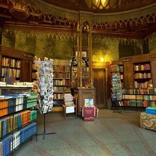 Бесплатные приложения книжная лавка