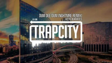 Dum dee dum remix