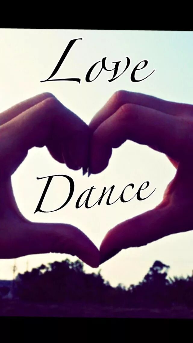 Love dance music. Надпись love the dance. Dance is my love. I love dance. Танцы надпись.