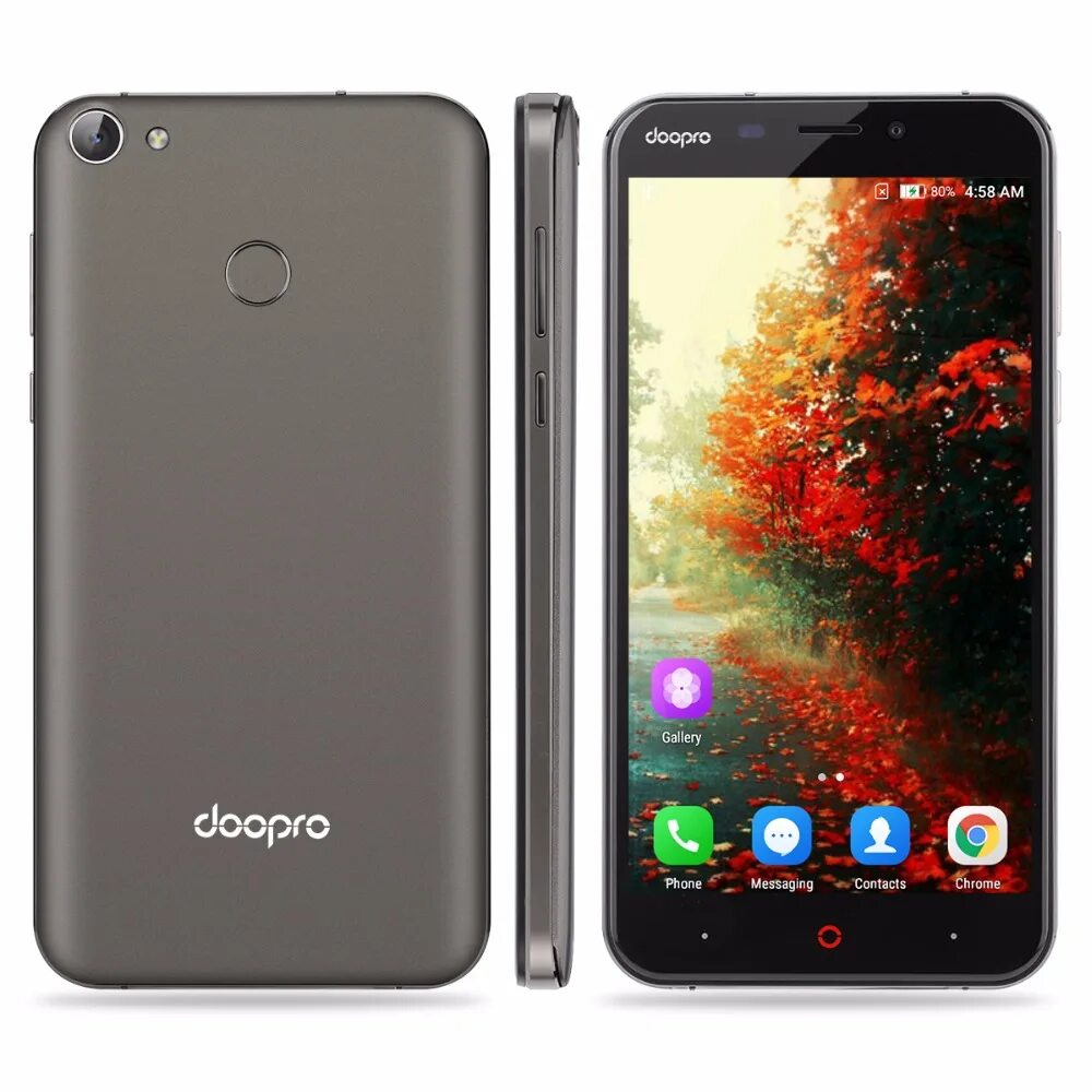 Oukitel c15 pro. Doopro c1 frp. Tecno spark 8p. Tecno camon 16 premier 128 гб. марка телефона поко.