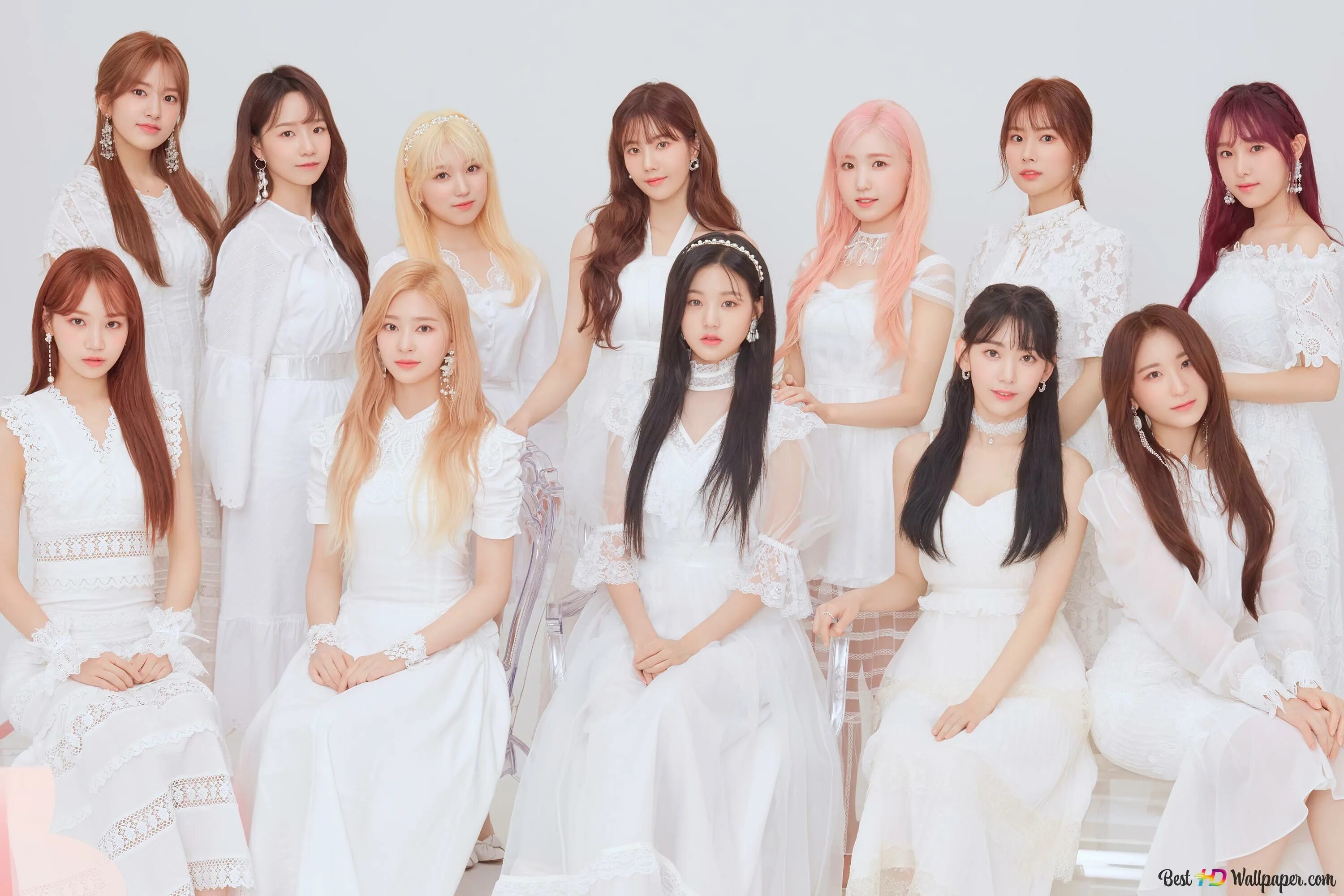 Топ 10 самых популярных к поп групп. Группа izone участницы. кпоп группа izone. группа айзуан участницы. izone kpop участницы.