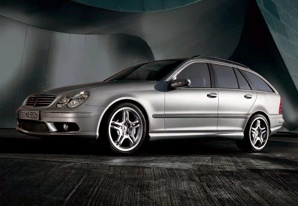 2 203 55. 2 203 55. Mercedes c55 w203. Mercedes c55 amg w203. Поплавки expert c202-29.