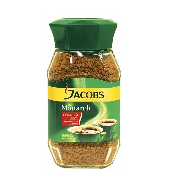 Jacobs day night 95 гр. Растворимый монарх. Растворимый монарх. Кофе якобс монарх 190г. Кофе якобс монарх 47,5г.