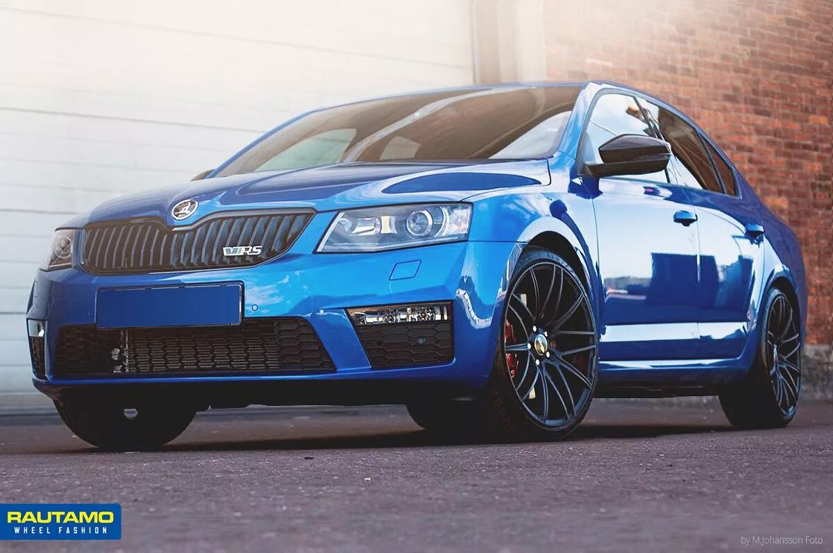 Škoda Octavia RS a6. Škoda Octavia RS a7 Рестайлинг. Skoda Octavia a7 Tuning. Тюнинг octavia rs