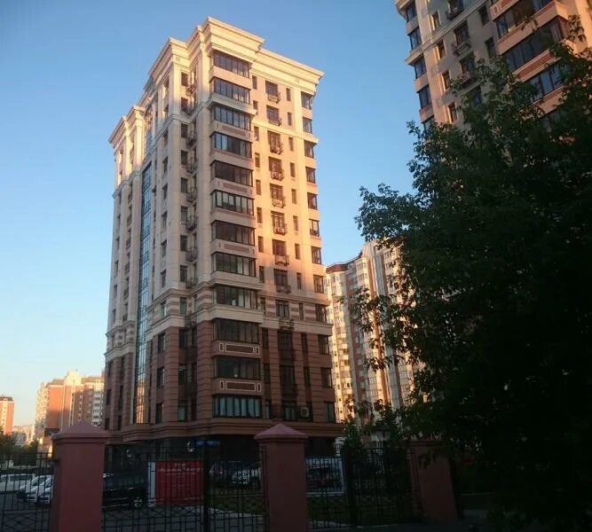 Москва жк рогожский вал. Москва ул рогожский вал 11 к 1-2 счастье на таганке. Рогожский вал 11к1. Москва ул рогожский вал 11 к 1-2 счастье на таганке. Жк счастье рогожский вал.