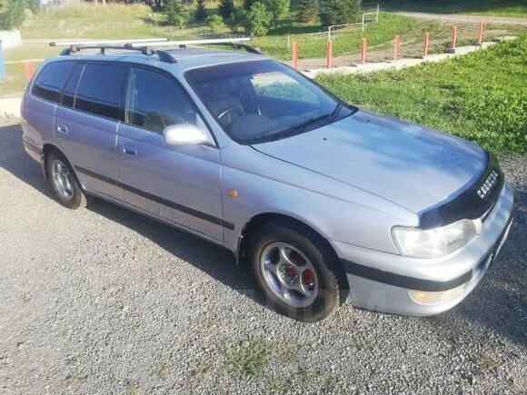 Тойота калдина 1996 года. Toyota caldina 97 год. Toyota caldina 1997. Toyota caldina 1997 универсал. Колдина 97 года.